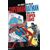 Superman Batman Saga Of The Super Sons New Ed