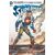 SUPERMAN TP VOL 01 BEFORE TRUTH - Gene Luen Yang