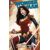 Wonder Woman Vol. 8 Twist Of Fate
