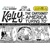 KELLY CARTOONIST AMERICA TURNS TO TP - Ward Sutton