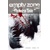 EMPTY ZONE TP VOL 02 INDUSTRIAL SMILE (MR) - Jason Shawn Alexander, Darragh Savage