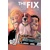 FIX TP VOL 01 (MR) - Nick Spencer