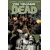 WALKING DEAD TP VOL 26 CALL TO ARMS (MR) - Robert Kirkman