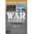 WAR STORIES TP VOL 04 (MR) - Garth Ennis