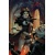 GFT VAN HELSING VS DRACULA TP - Joe Brusha & Var...
