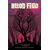 Blood Feud