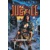 NEIL GAIMANS LADY JUSTICE TP VOL 02 - C. J. Henderson