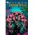 BATMAN KNIGHTFALL TP NEW ED VOL 01 - Chuck Dixon & Various