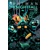 BATMAN KNIGHTFALL TP VOL 02 KNIGHTQUEST - Chuck Dixon & Various
