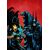 BATMAN KNIGHTFALL TP NEW ED VOL 03 KNIGHTSEND - Doug Moench & Various