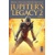 JUPITERS LEGACY VOL 2 #1 (OF 5) CVR G LIEFELD (MR) - Mark Millar