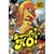 SUPER PRO KO GN VOL 03 GOLD FOR GLORY - Jarrett Williams