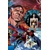 ABSOLUTE INFINITE CRISIS HC - Geoff Johns