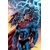 SUPERMAN THE COMING OF THE SUPERMEN HC - Neal Adams