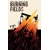 BURNING FIELDS TP - Michael Moreci, Tim Daniel