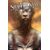 SHADOWMAN BY GARTH ENNIS & ASHLEY WOOD TP - Garth Ennis, Paul Jenkins