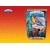 SKYLANDERS DIVE DIVE DIVE HC - Marz, Rodriguez