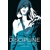 DISCIPLINE TP VOL 01 (MR) - Peter Milligan