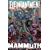 Elephantmen Mammoth Vol. 2 (Mr)