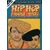Hip Hop Family Tree Vol. 4 1984-1985