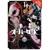OVERLORD GN VOL 01 - Kugane Maruyama