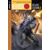 BLOODSHOT DLX ED HC VOL 02 - Matt Kindt
