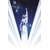 GRANT MORRISONS AVATAREX #1 MAIN CVR - Grant Morrison