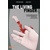 LIVING FINGER TP  - Garth Matthams
