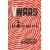 V-WARS SHOCKWAVES TP - Jonathan Maberry, John Dixon