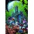 SUICIDE SQUAD TP VOL 03 DEATH IS FOR SUCKERS (N52) - Adam Glass