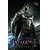 BATMAN ARKHAM KNIGHT TP VOL 03 - Peter J. Tomasi, Tim Seeley
