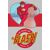 FLASH THE SILVER AGE OMNIBUS HC VOL 02 - John Broome, Gardner Fox