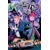 SUGAR & SPIKE METAHUMAN INVESTIGATIONS TP - Keith Giffen