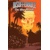 INSUFFERABLE ON THE ROAD TP - Mark Waid