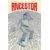 ANCESTOR TP - Matt Sheean, Malachi Ward