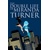 DOUBLE LIFE OF MIRANDA TURNER TP VOL 01 - Jamie S. Rich