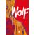 Wolf Vol. 2 Apocalypse Soon (Mr)