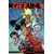 GEMINI COMPLETE SERIES TP - Jay Faerber