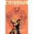 CASANOVA ACEDIA TP VOL 02 (MR) -  Matt Fraction, Michael Chabon