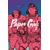 PAPER GIRLS TP VOL 02 - Brian K. Vaughan
