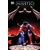 Injustice Gods Among Us Year Four Vol. 2