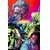 METAMORPHO TWO WORLDS ONE DESTINY TP - Aaron Lop...