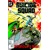 SUICIDE SQUAD TP VOL 05 APOKILIPS NOW - John Ostrander, Kim Yale