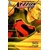 SUPERMAN ACTION COMICS TP VOL 08 TRUTH - Greg Pak, Aaron Kuder