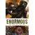 ENORMOUS TP VOL 02 IN A SHALLOW GRAVE - Tim Daniel