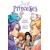 JUST PRINCESSES TP