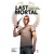 LAST MORTAL TP - John Mahoney, Filip Sablik