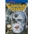 GRAVEYARD QUEST GN - K.C. Green