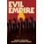 EVIL EMPIRE TP VOL 03 -  Max Bemis