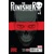 PUNISHER #1 - Becky Cloonan